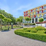 Apartamenty Promenada - Aquarius