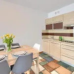 Apartamenty Promenada - Aquarius